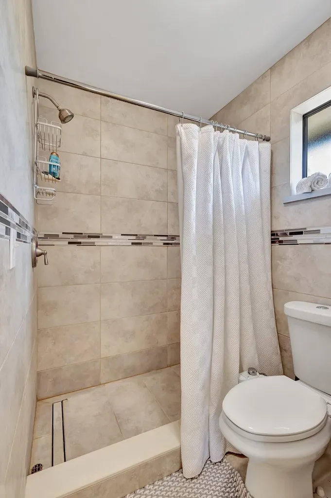 5446 Reynolds Road Lake Worth FL 33449