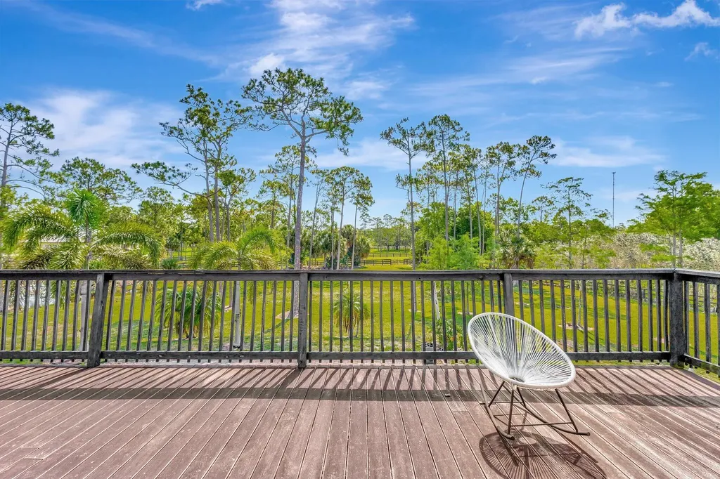 5446 Reynolds Road Lake Worth FL 33449