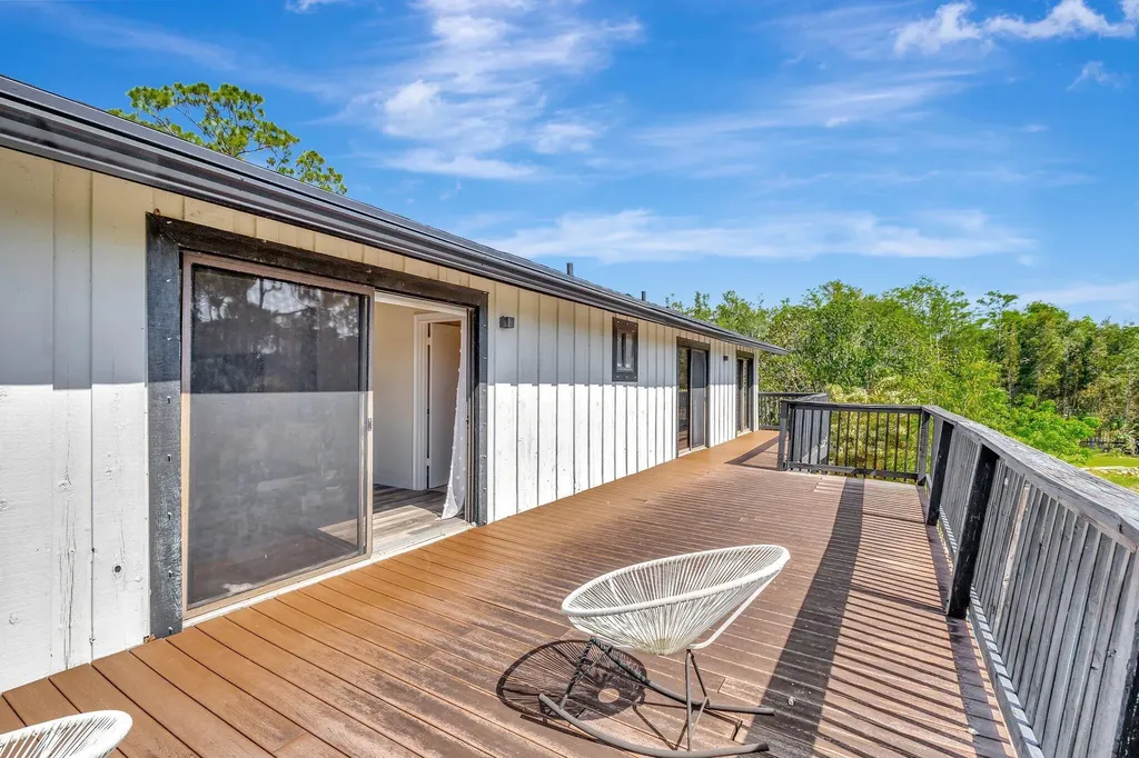 5446 Reynolds Road Lake Worth FL 33449