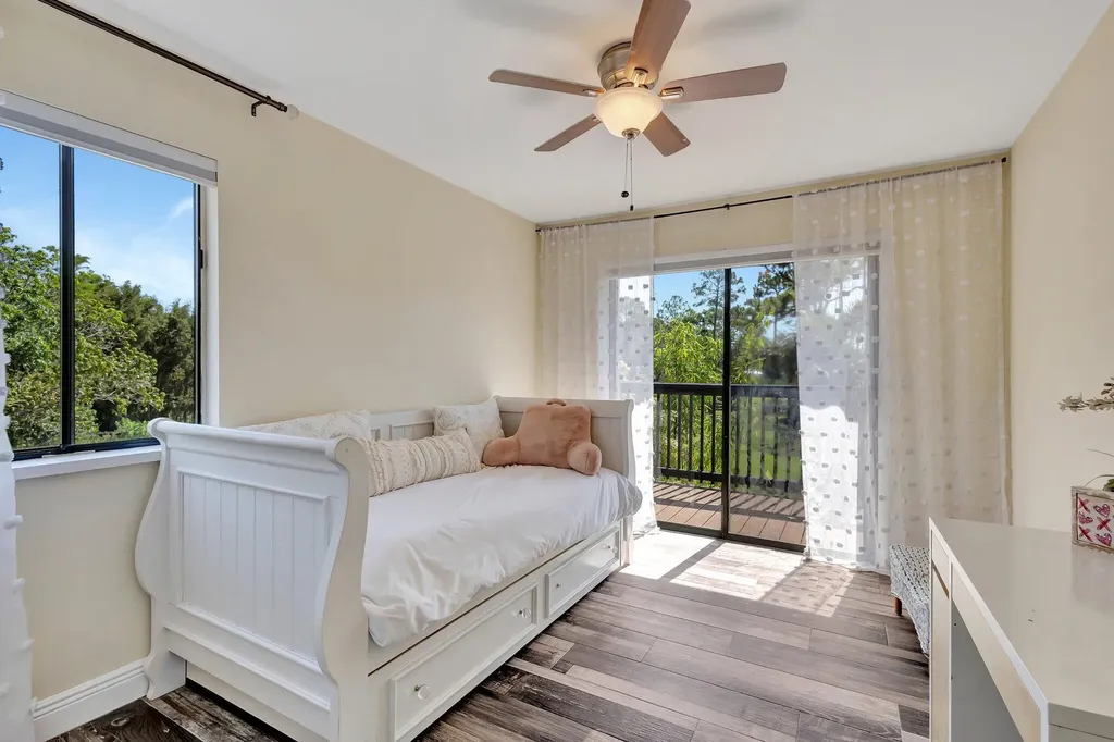 5446 Reynolds Road Lake Worth FL 33449