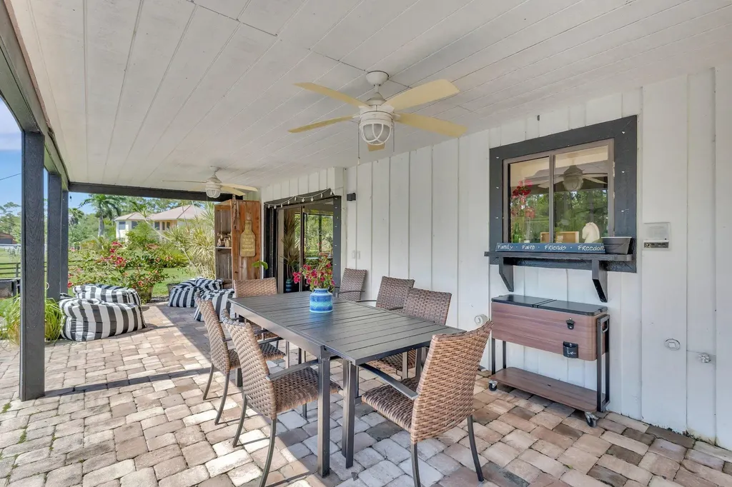 5446 Reynolds Road Lake Worth FL 33449