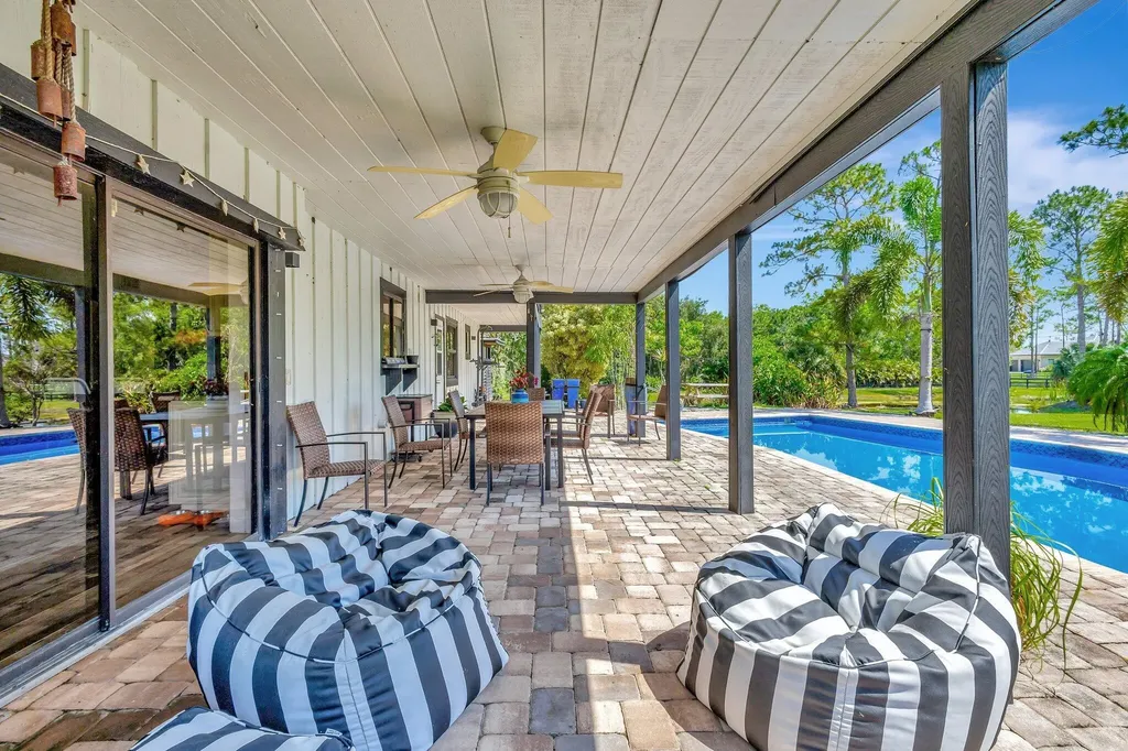 5446 Reynolds Road Lake Worth FL 33449