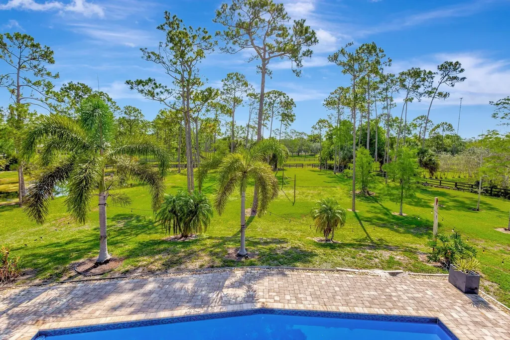 5446 Reynolds Road Lake Worth FL 33449