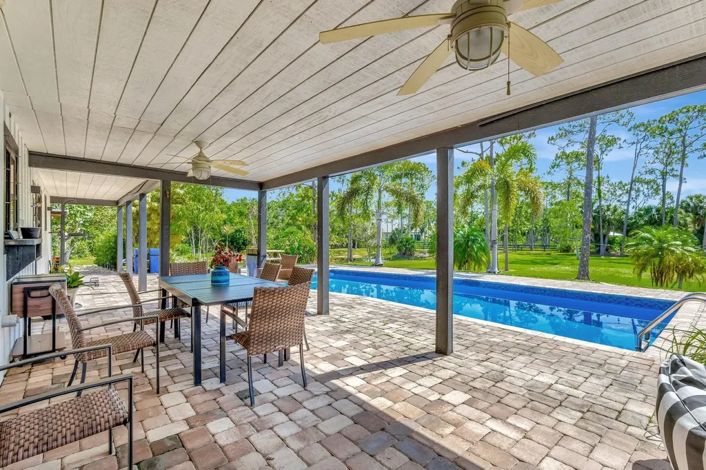 5446 Reynolds Road Lake Worth FL 33449