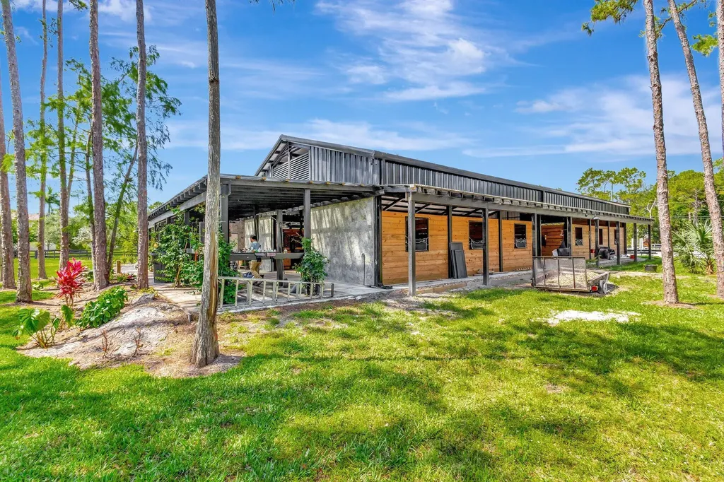 5446 Reynolds Road Lake Worth FL 33449