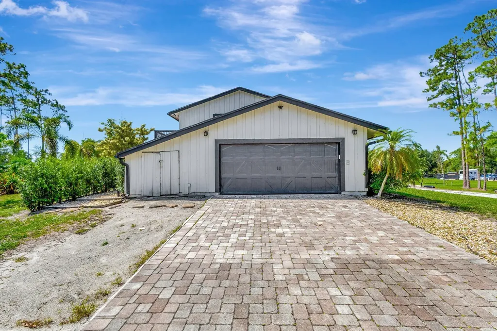 5446 Reynolds Road Lake Worth FL 33449