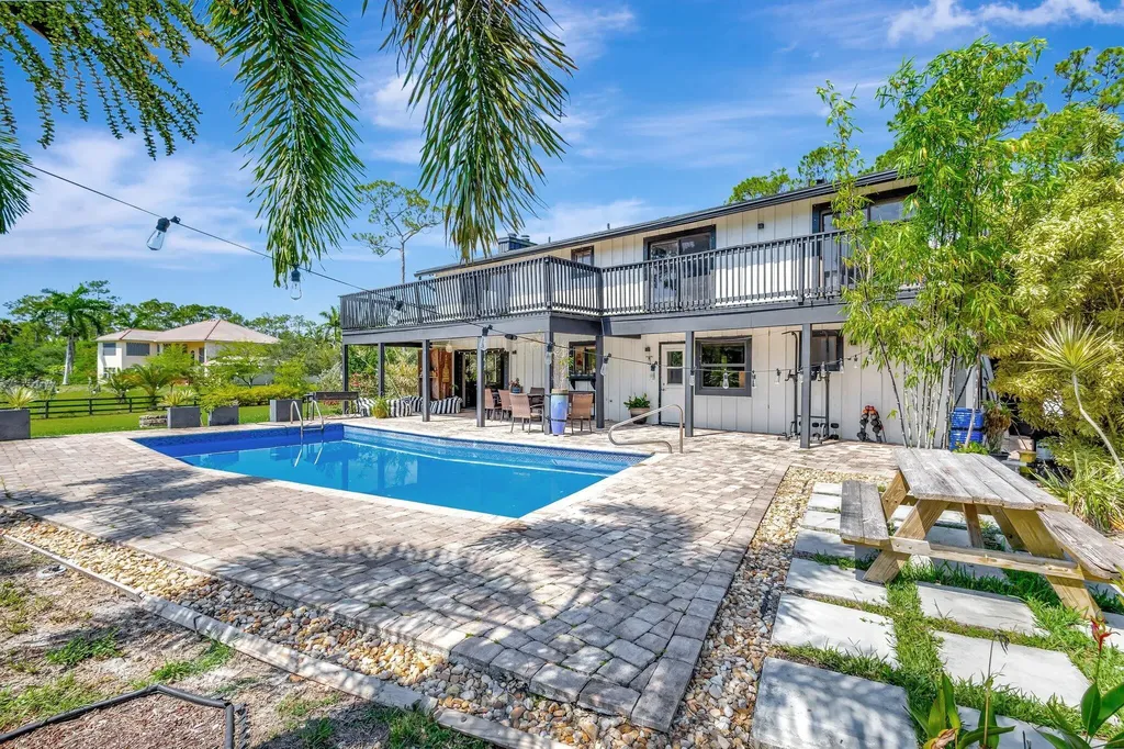 5446 Reynolds Road Lake Worth FL 33449