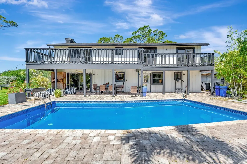 5446 Reynolds Road Lake Worth FL 33449