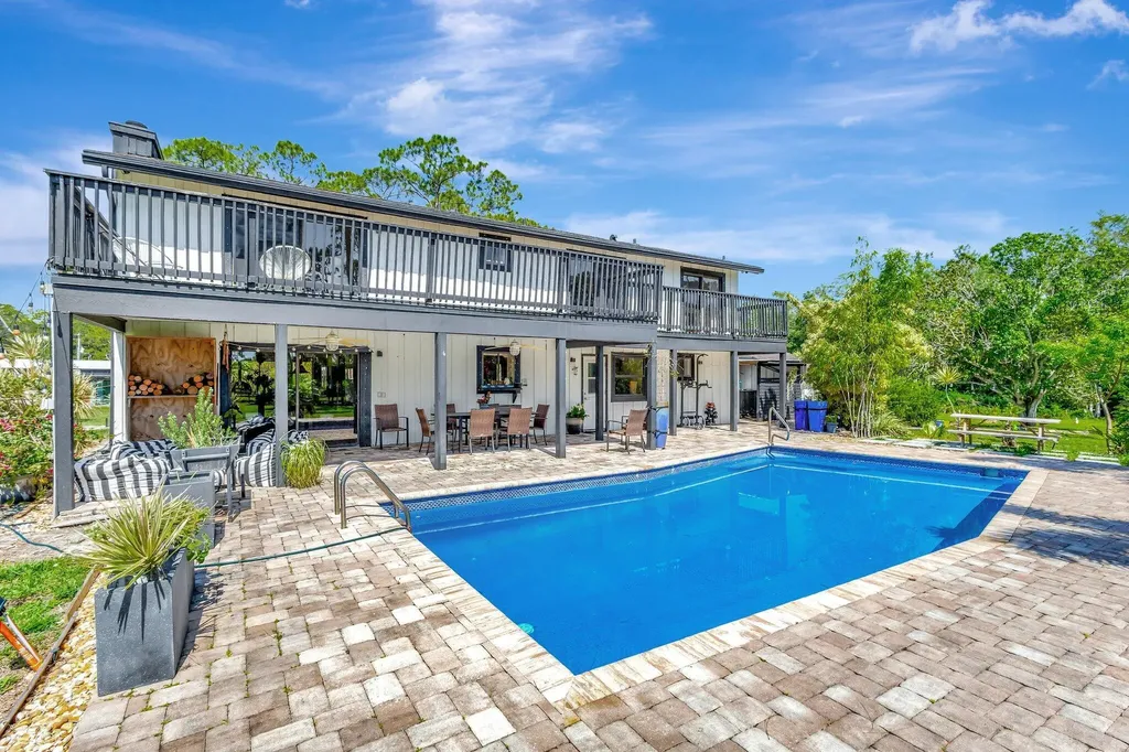 5446 Reynolds Road Lake Worth FL 33449