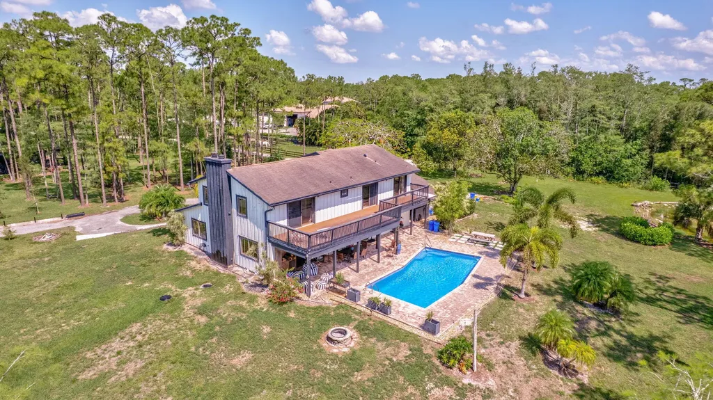 5446 Reynolds Road Lake Worth FL 33449