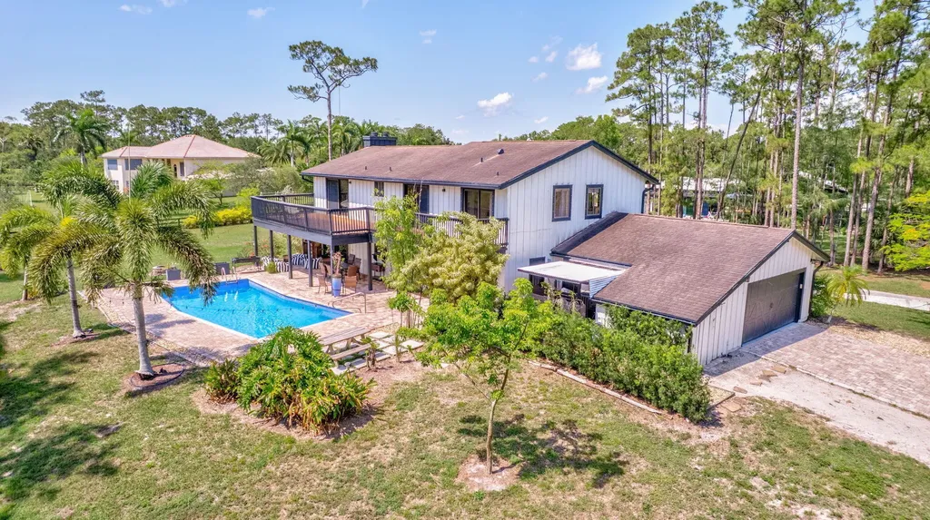 5446 Reynolds Road Lake Worth FL 33449