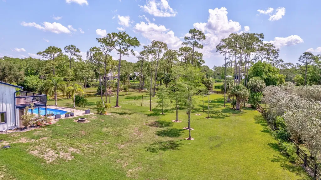 5446 Reynolds Road Lake Worth FL 33449