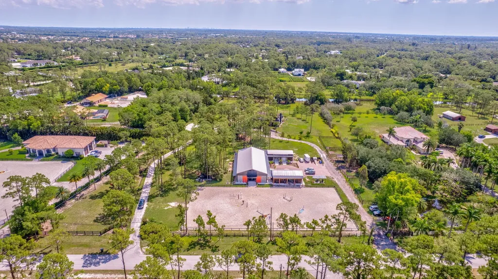5446 Reynolds Road Lake Worth FL 33449
