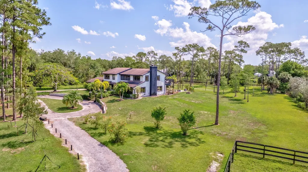 5446 Reynolds Road Lake Worth FL 33449