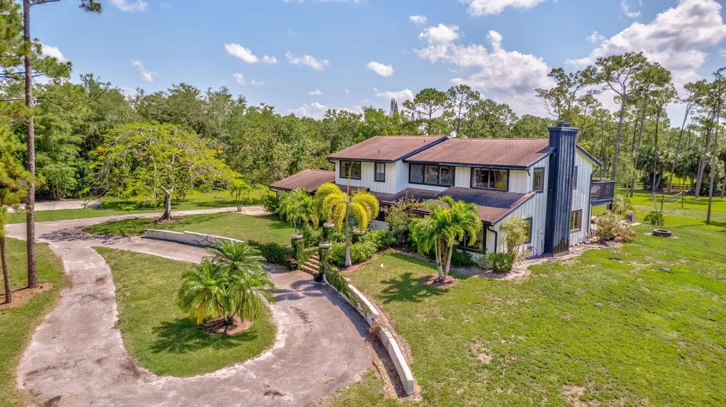 5446 Reynolds Road Lake Worth FL 33449