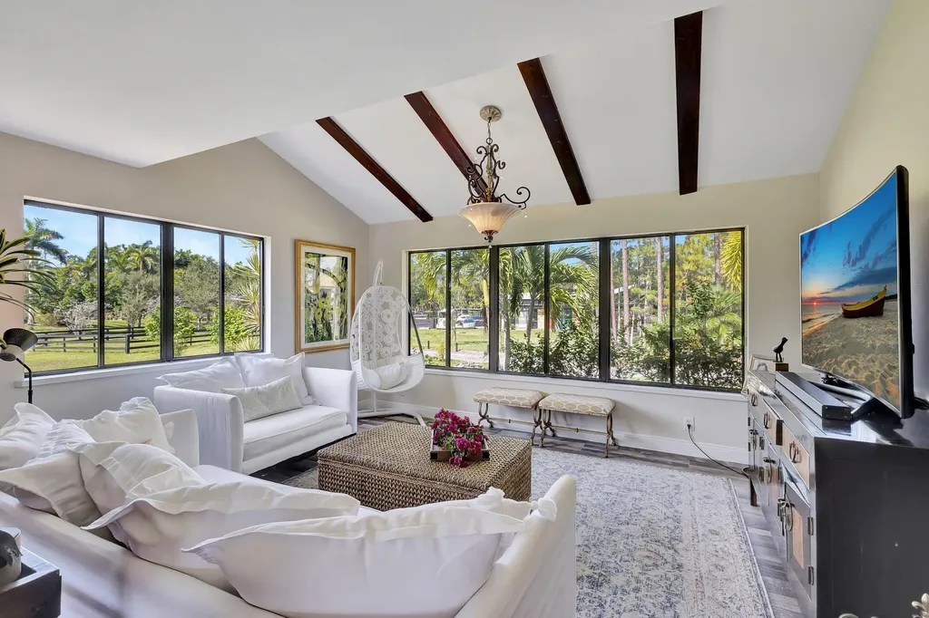 5446 Reynolds Road Lake Worth FL 33449