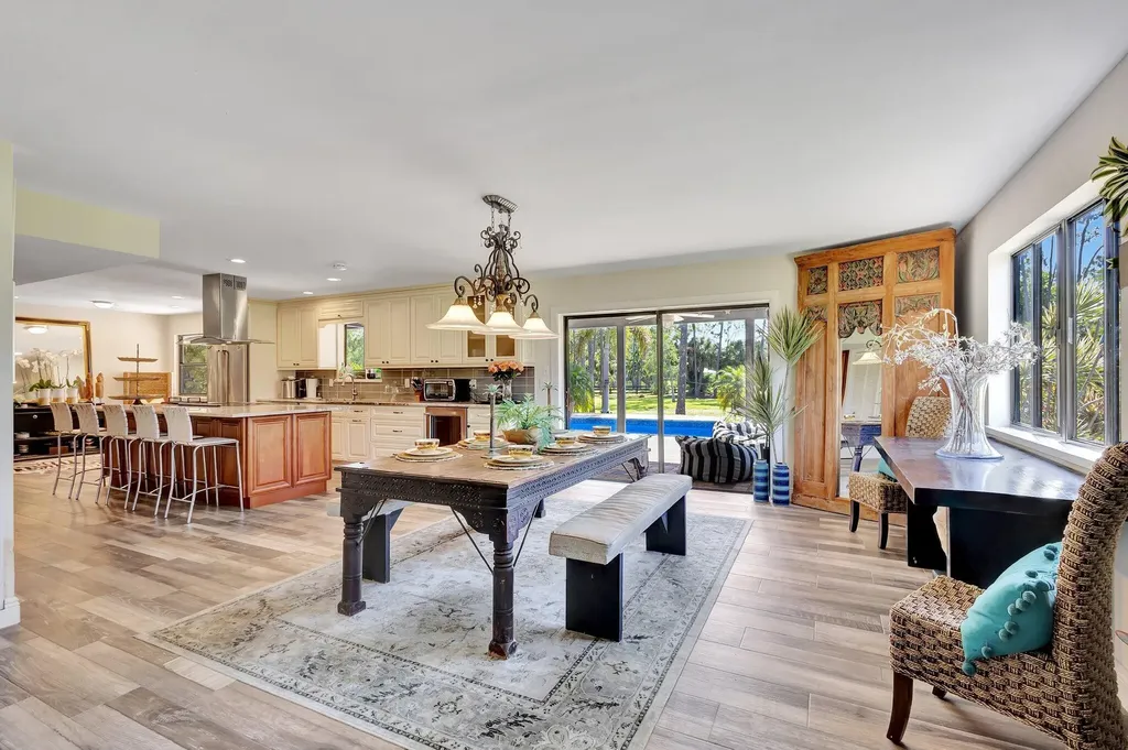 5446 Reynolds Road Lake Worth FL 33449