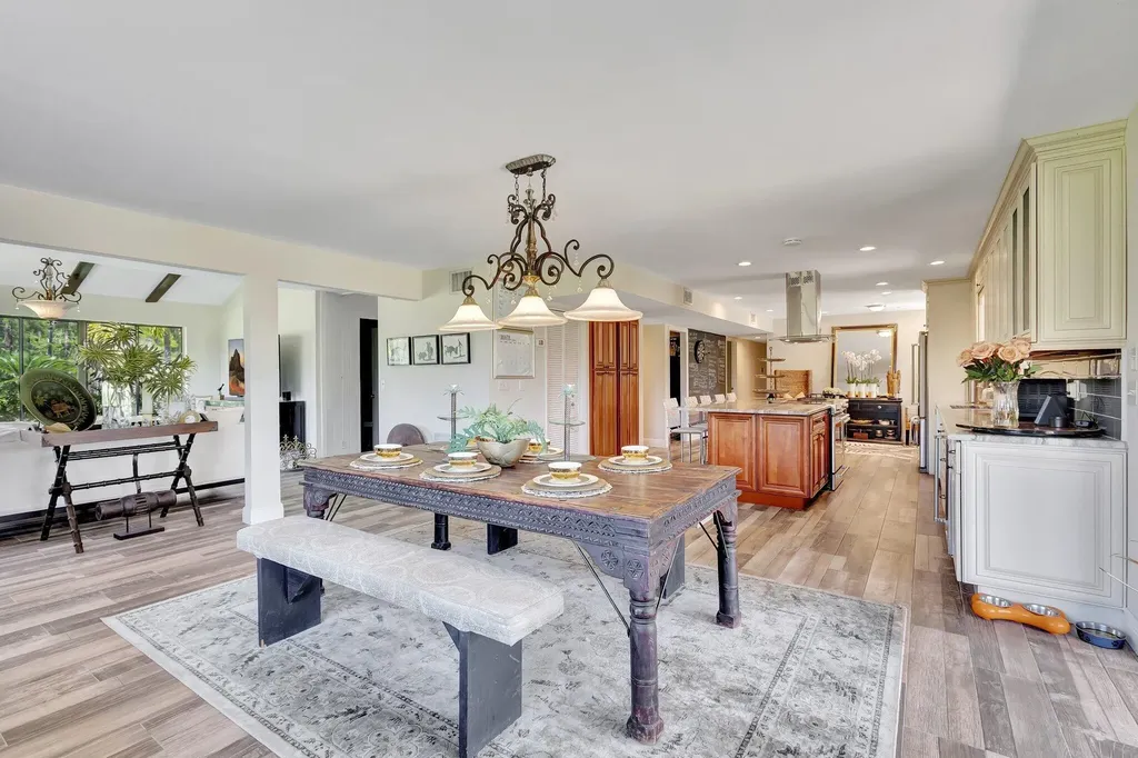5446 Reynolds Road Lake Worth FL 33449
