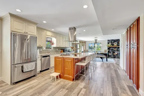 5446 Reynolds Road Lake Worth FL 33449
