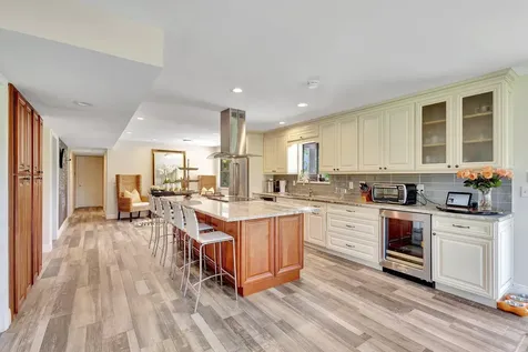 5446 Reynolds Road Lake Worth FL 33449