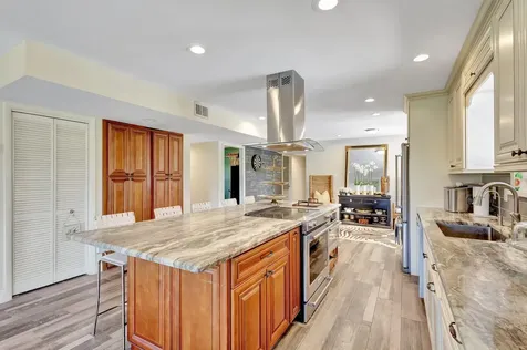 5446 Reynolds Road Lake Worth FL 33449