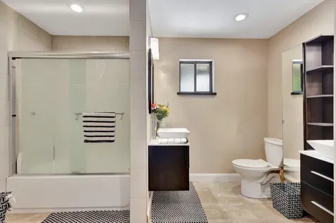 5446 Reynolds Road Lake Worth FL 33449