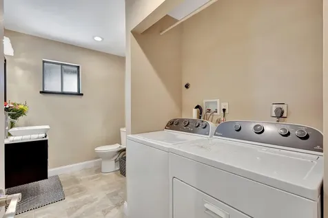 5446 Reynolds Road Lake Worth FL 33449