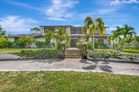 5446 Reynolds Road Lake Worth FL 33449