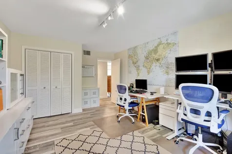 5446 Reynolds Road Lake Worth FL 33449