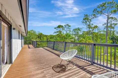 5446 Reynolds Road Lake Worth FL 33449