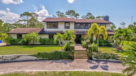 5446 Reynolds Road Lake Worth FL 33449