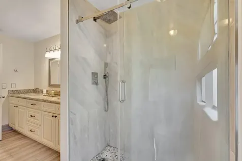 5446 Reynolds Road Lake Worth FL 33449