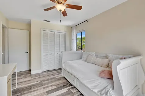 5446 Reynolds Road Lake Worth FL 33449