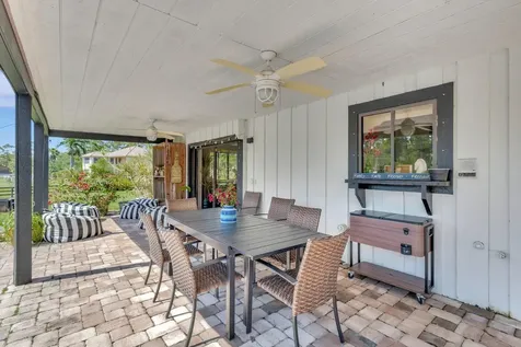 5446 Reynolds Road Lake Worth FL 33449