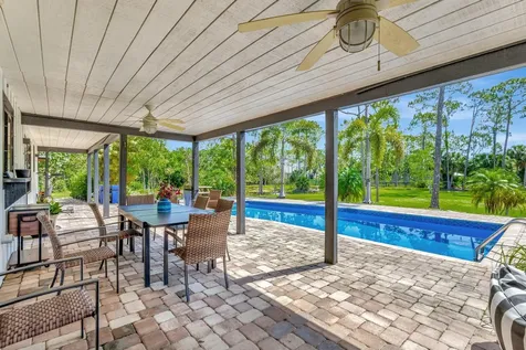 5446 Reynolds Road Lake Worth FL 33449