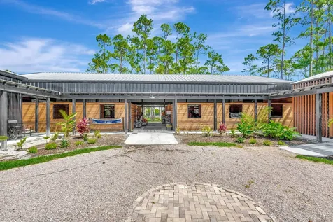 5446 Reynolds Road Lake Worth FL 33449