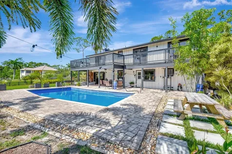 5446 Reynolds Road Lake Worth FL 33449