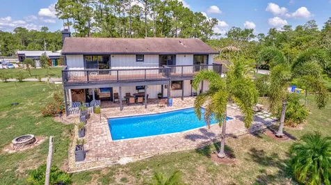 5446 Reynolds Road Lake Worth FL 33449