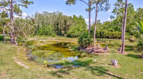 5446 Reynolds Road Lake Worth FL 33449