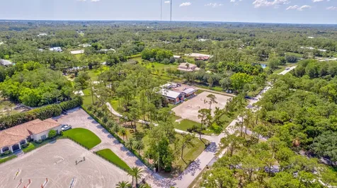 5446 Reynolds Road Lake Worth FL 33449