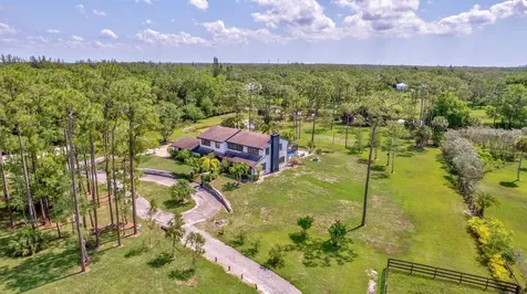 5446 Reynolds Road Lake Worth FL 33449