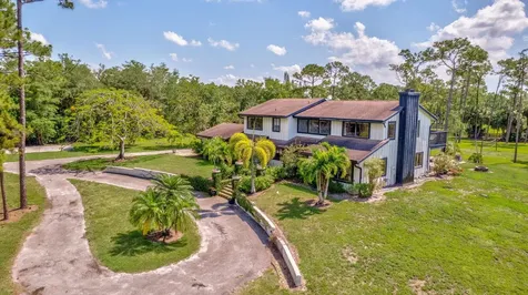 5446 Reynolds Road Lake Worth FL 33449