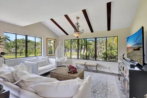 5446 Reynolds Road Lake Worth FL 33449