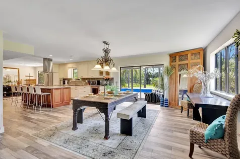 5446 Reynolds Road Lake Worth FL 33449