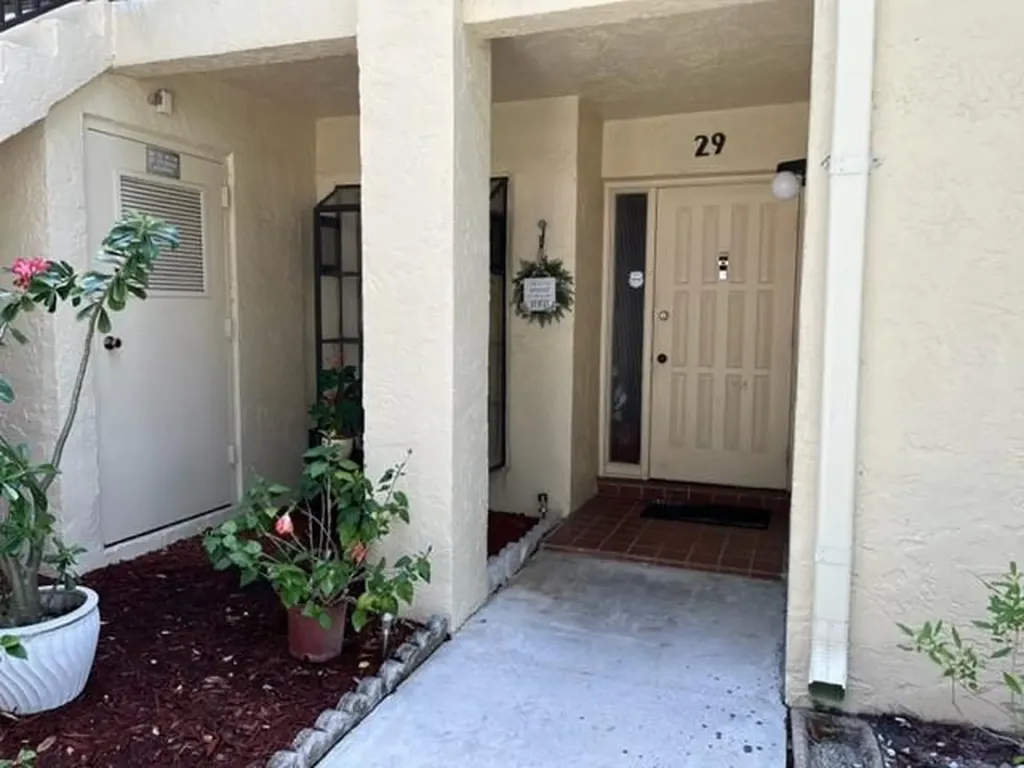 1921 SW 15th Street Deerfield Beach FL 33442