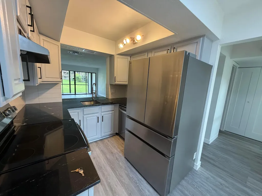 1921 SW 15th Street Deerfield Beach FL 33442