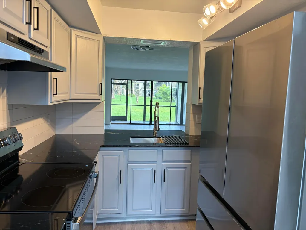1921 SW 15th Street Deerfield Beach FL 33442