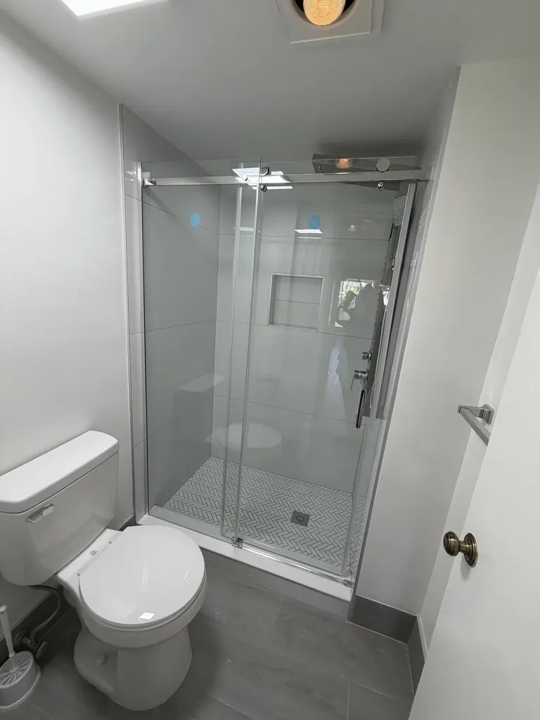 1921 SW 15th Street Deerfield Beach FL 33442