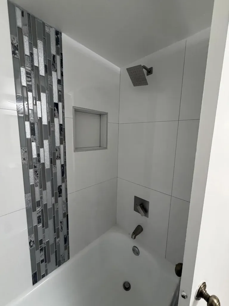 1921 SW 15th Street Deerfield Beach FL 33442