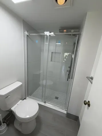 1921 SW 15th Street Deerfield Beach FL 33442